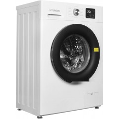 Стиральная машина Hyundai WME7001