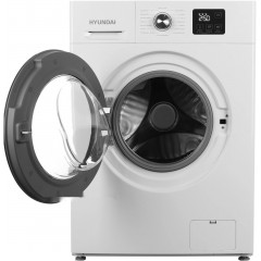 Стиральная машина Hyundai WME6001