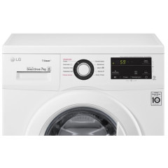 Стиральная машина LG F2J3HS5W