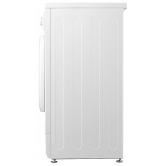 Стиральная машина LG F2J3HS5W