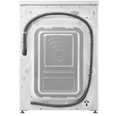 Стиральная машина LG F2J3HS5W