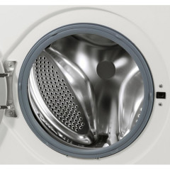 Стиральная машина LG F2J3HS5W
