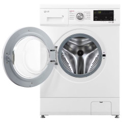 Стиральная машина LG F2J3HS3W