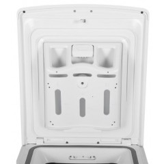 Стиральная машина Kraft TCH-UME7303W