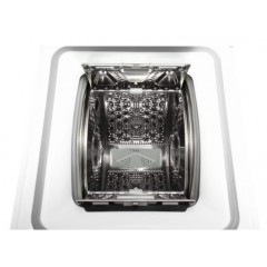 Стиральная машина Kraft TCH-UME7303W