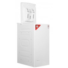 Стиральная машина Kraft TCH-UME7303W