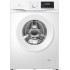 Стиральная машина TCL TWOP-607W14W1