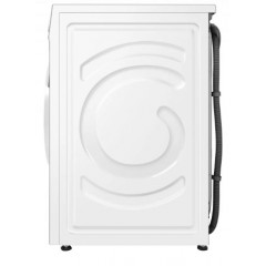 Стиральная машина TCL TWOP-607W14W1