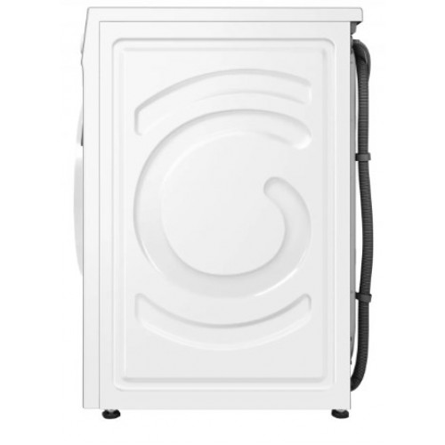 Стиральная машина TCL TWOP-607W14W1