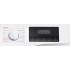 Стиральная машина TCL TWOP-607W14W1