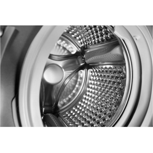 Стиральная машина TCL TWOP-607W14W1