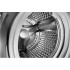 Стиральная машина TCL TWOP-607W14W1