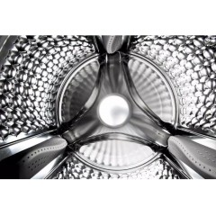 Стиральная машина TCL TWOP-607W14W1