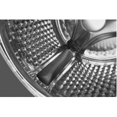 Стиральная машина TCL TWOP-607W14W1