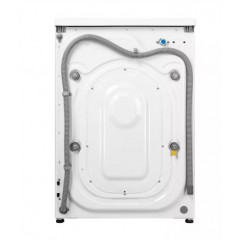 Стиральная машина TCL TWOP-607W14W1