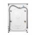 Стиральная машина TCL TWOP-607W14W1