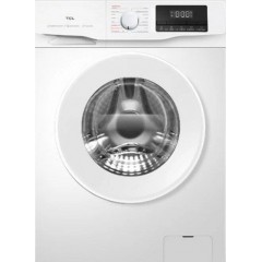 Стиральная машина TCL TWOP-606W12W1