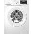 Стиральная машина TCL TWOP-606W12W1