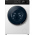Стиральная машина Weissgauff WMD 61212 DC Inverter Steam