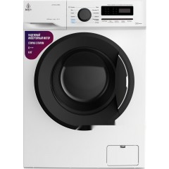 Стиральная машина Jacky's S0642BBS