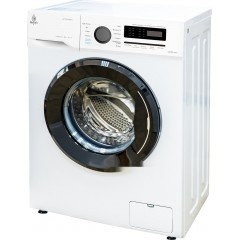 Стиральная машина Jacky's S0642BBS