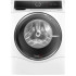 Стиральная машина Bosch Serie 8 WNC244070