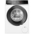 Стиральная машина Bosch Serie 8 WGB244040