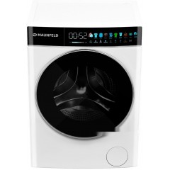 Стиральная машина Maunfeld MFWD1295WH05