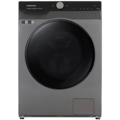 Стиральная машина Samsung WW80AG6L28BXLP