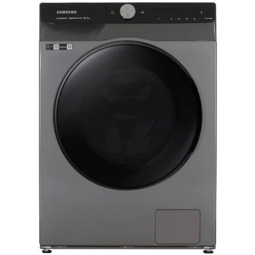 Стиральная машина Samsung WW80AG6L28BXLP