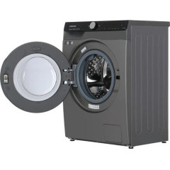 Стиральная машина Samsung WW80AG6L28BXLP