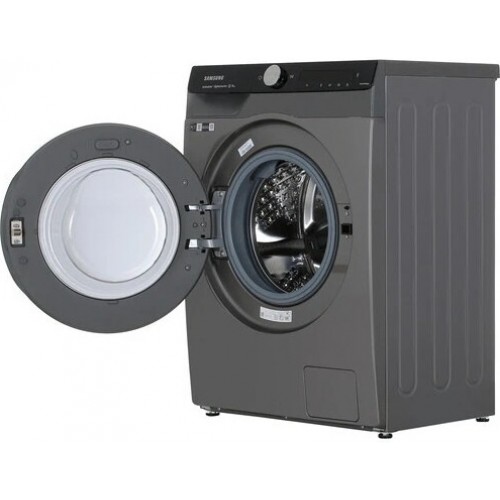 Стиральная машина Samsung WW80AG6L28BXLP