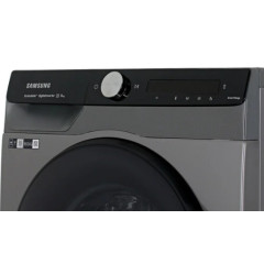Стиральная машина Samsung WW80AG6L28BXLP