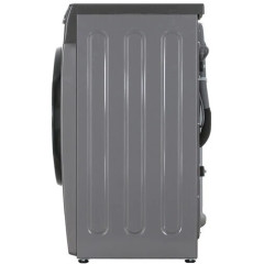 Стиральная машина Samsung WW80AG6L28BXLP