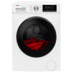 Стиральная машина Hansa WDHG814481W