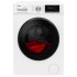 Стиральная машина Hansa WDHG814481W