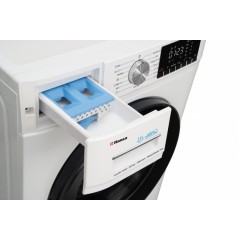 Стиральная машина Hansa WDHG814481W