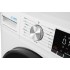 Стиральная машина Hansa WDHG814481W