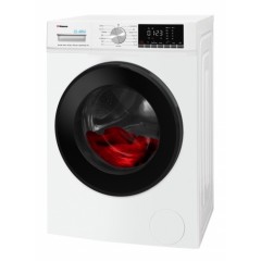 Стиральная машина Hansa WDHG814481W