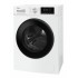 Стиральная машина Hansa WDHG814481W