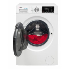 Стиральная машина Hansa WDHG814481W