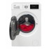 Стиральная машина Hansa WDHG814481W