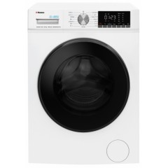 Стиральная машина Hansa WDHG814481W
