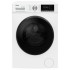 Стиральная машина Hansa WDHG814481W