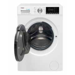 Стиральная машина Hansa WDHG814481W