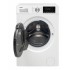 Стиральная машина Hansa WDHG814481W