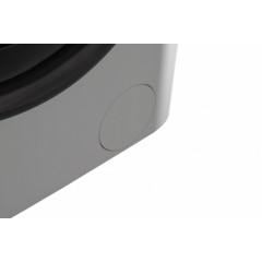 Стирально-сушильная машина Hansa WDHG814521LG