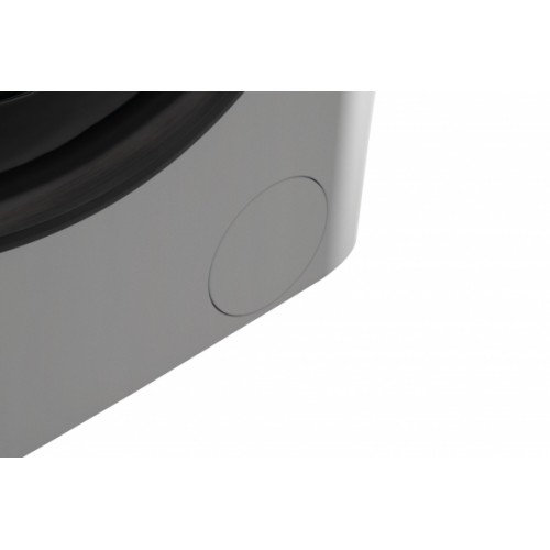 Стирально-сушильная машина Hansa WDHG814521LG