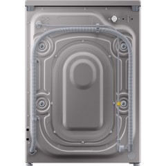 Стиральная машина Samsung WW80T3040BS/LP