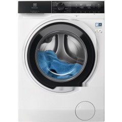 Стиральная машина Electrolux UltraCare 800 EW8F4484EU